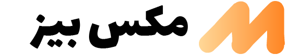 ورمینو
