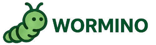 ورمینو